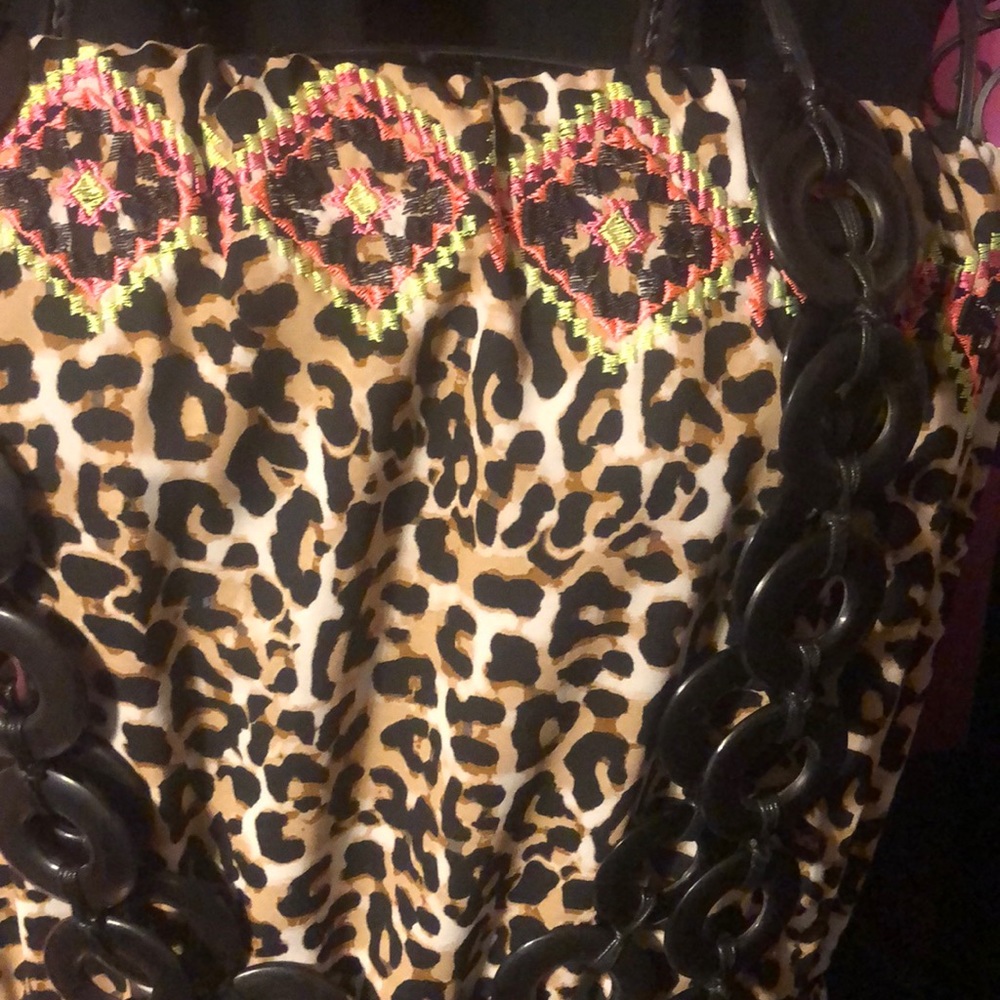Sundress. - Picture 2 of 3